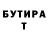 Дистиллят ТГК жижа Iulia Galchin