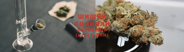 не бодяженный Балабаново