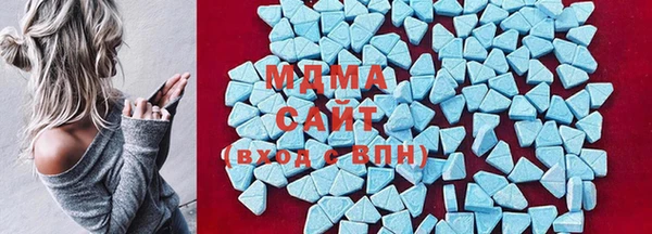 СК Баксан